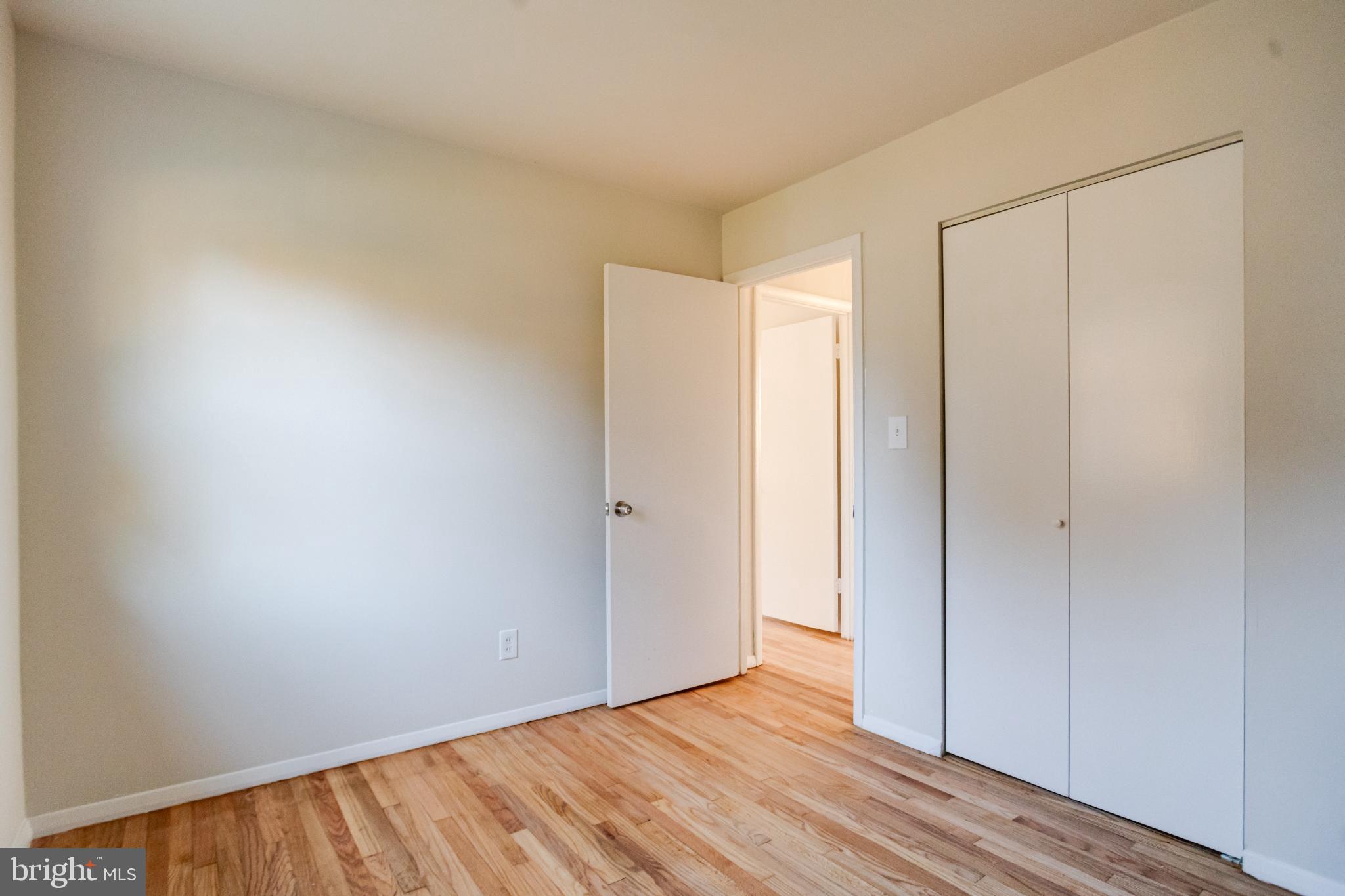 GLENMOORE - Residential