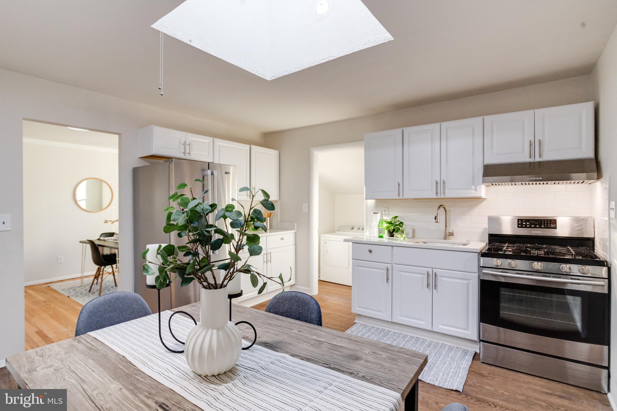 GLENMOORE - Residential