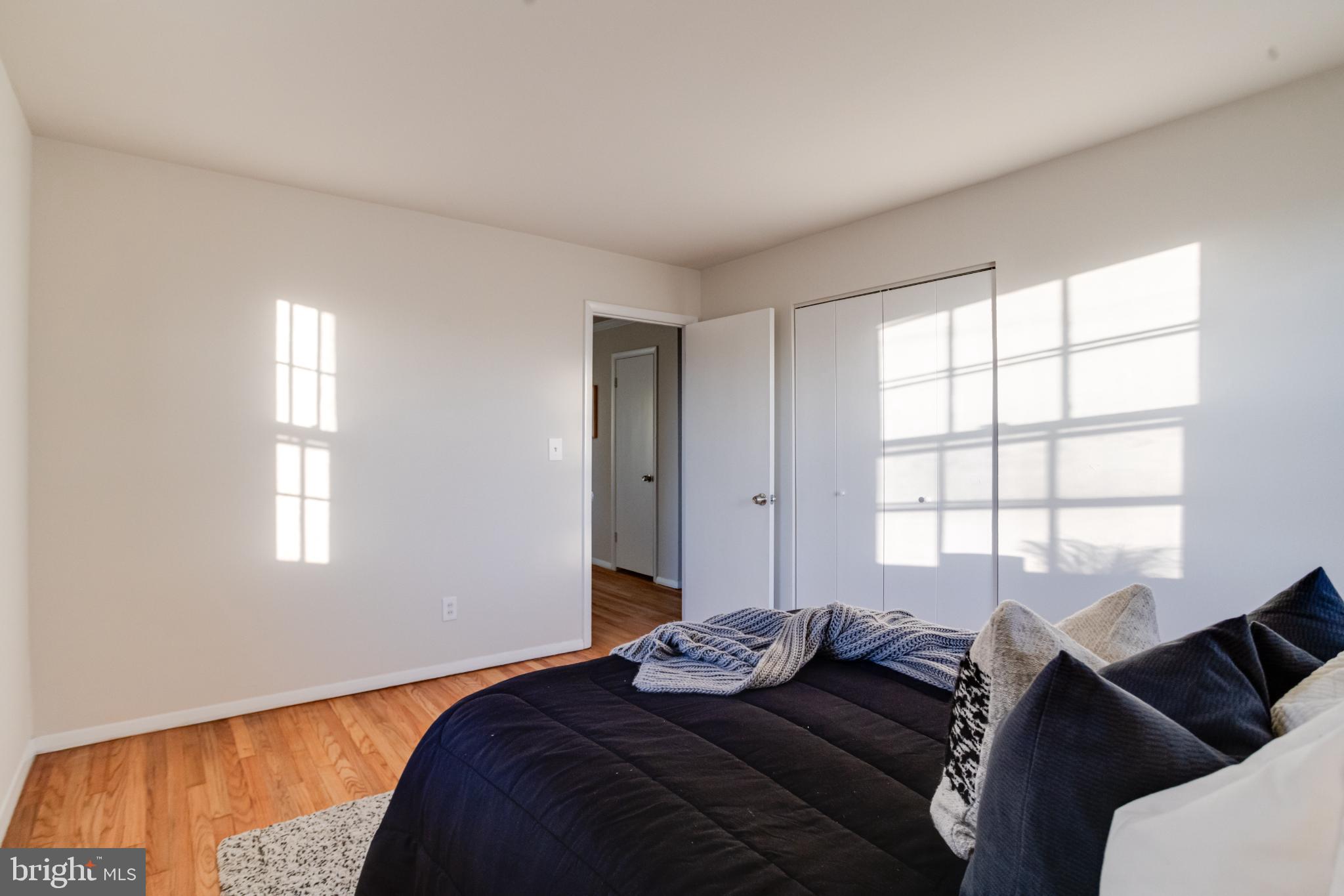 GLENMOORE - Residential