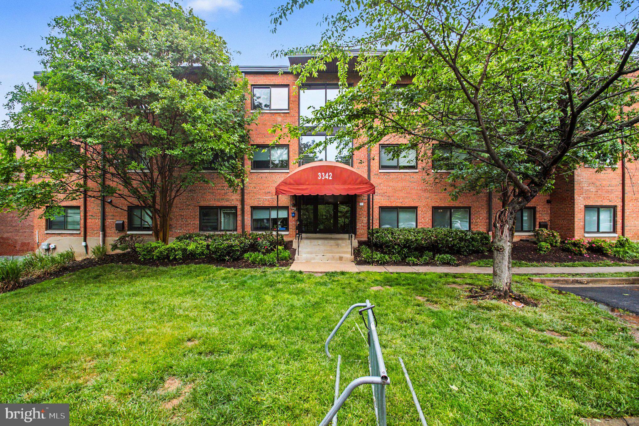 3342 S 28TH STREET 403