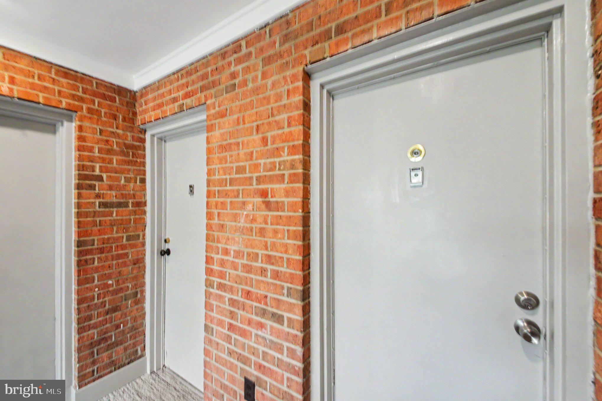 3342 S 28TH STREET 403