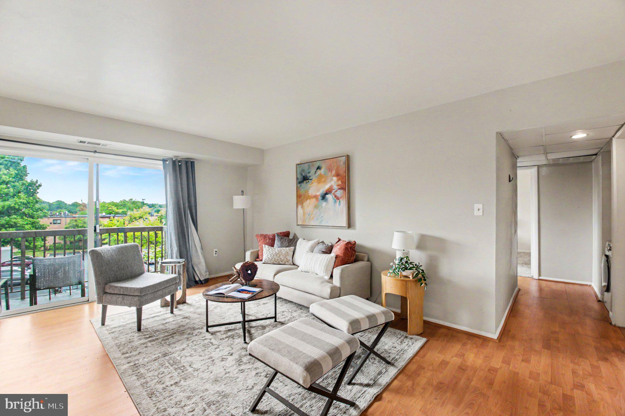 3342 S 28TH STREET 403