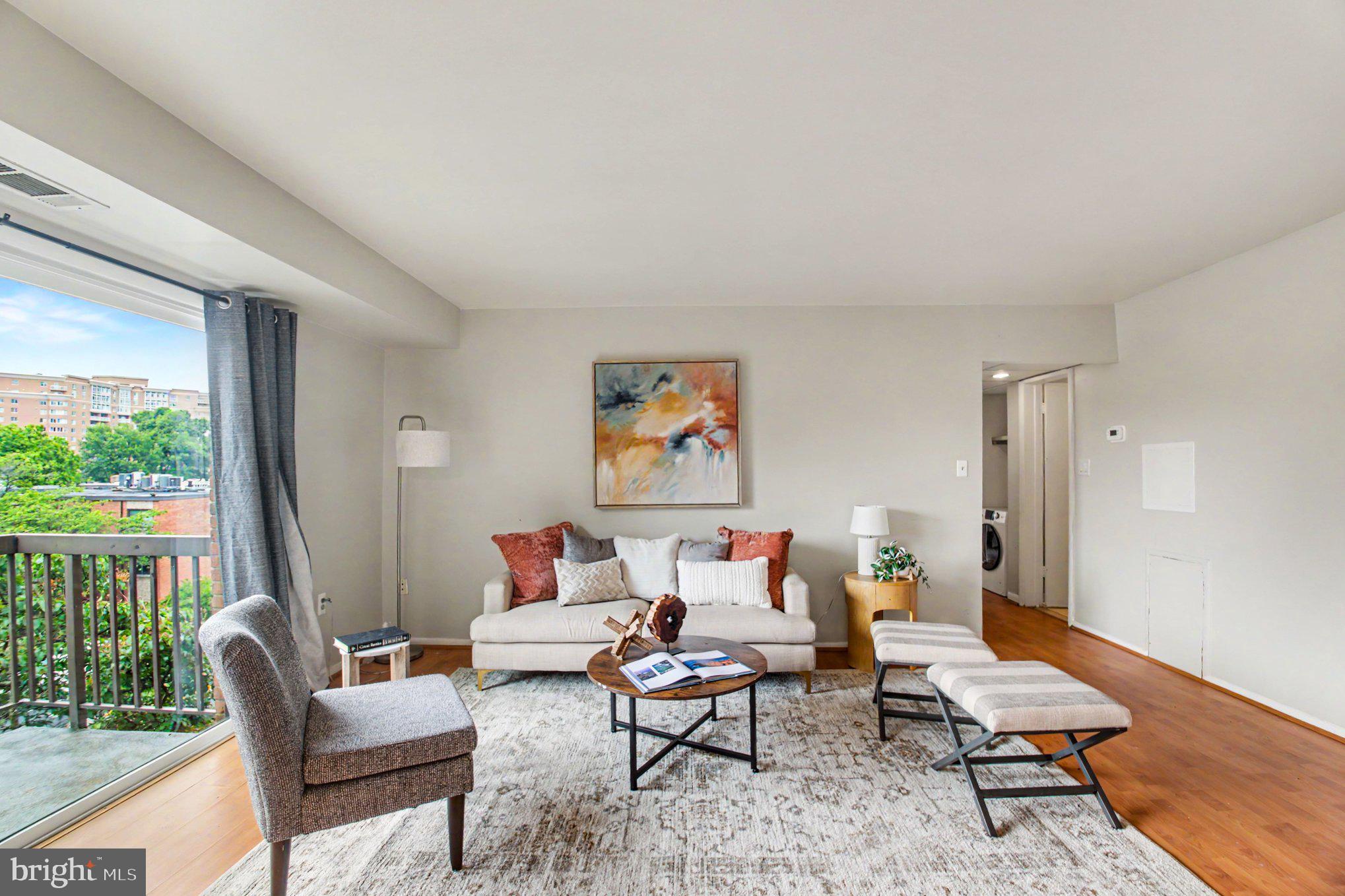 3342 S 28TH STREET 403