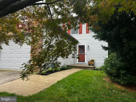 MLS: PAYK2105942