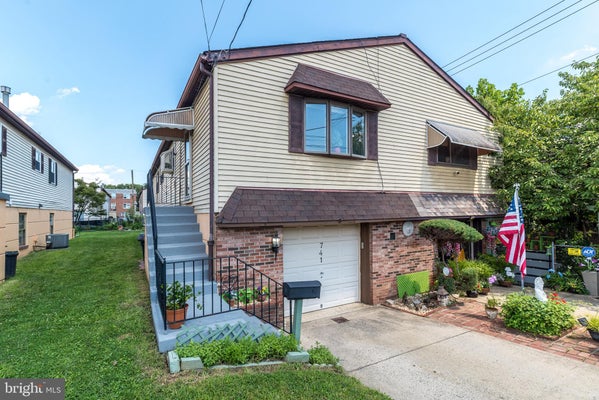 741 BRIGHTON ST # 00, PHILADELPHIA, PA 19111 - Image 9e6b072349a7eb456b7aedcbc6cd4405/1726205608