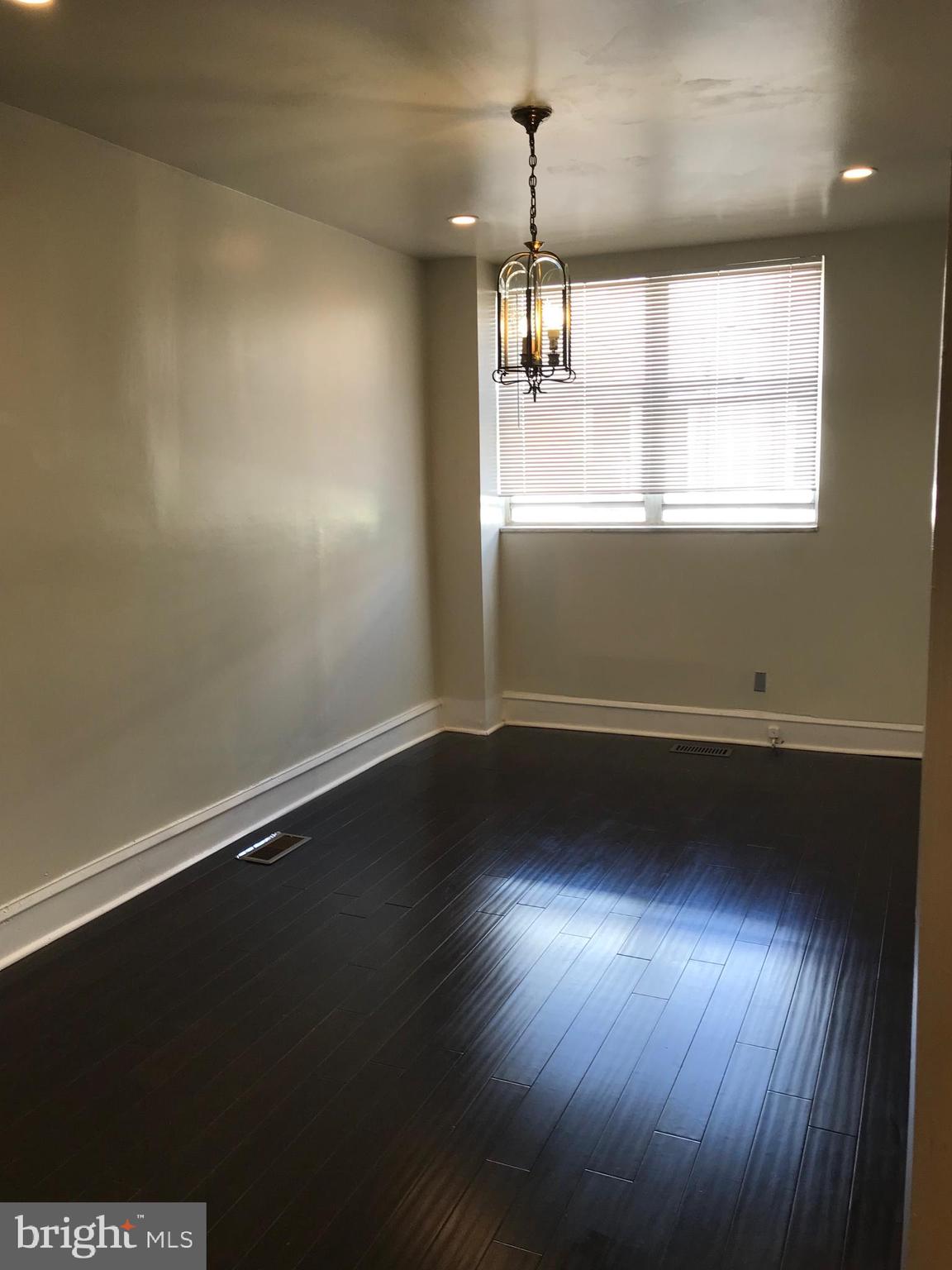 GRAYS FERRY - Residential