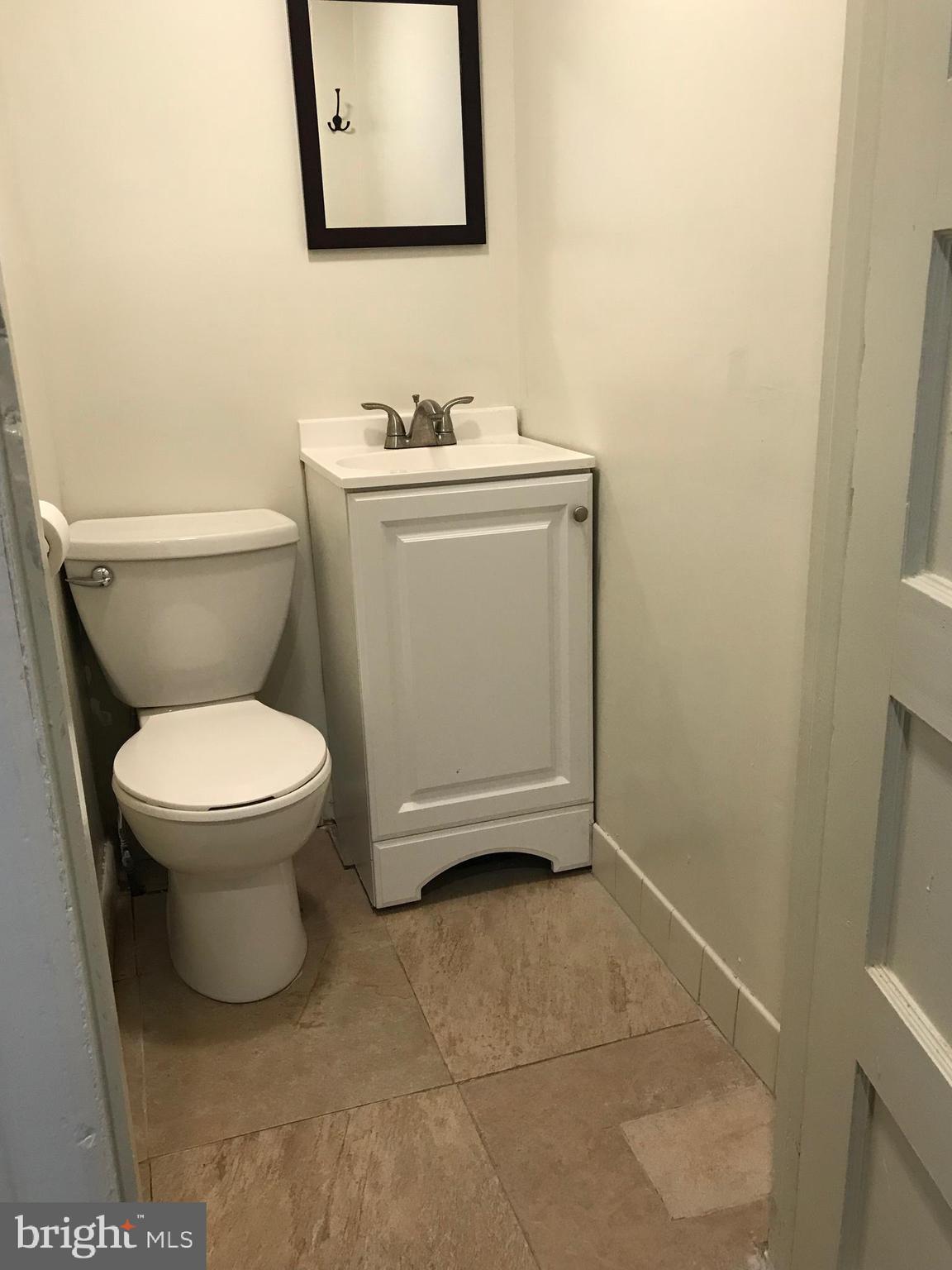 GRAYS FERRY - Residential