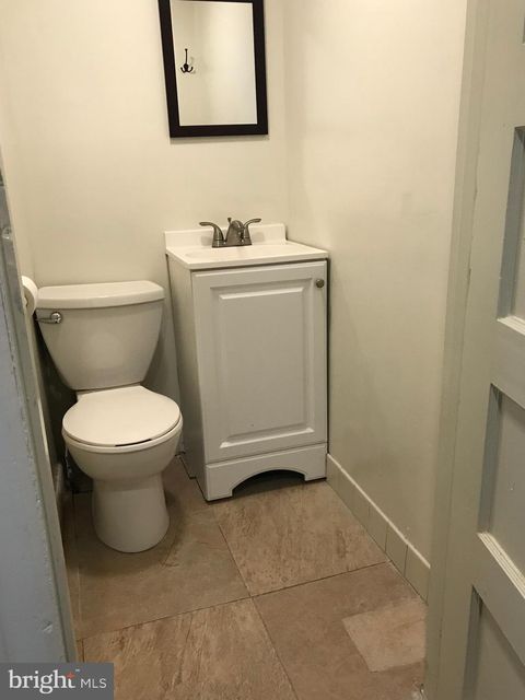 Tiny photo for 1419 S Patton Street, PHILADELPHIA, PA 19146 (MLS # PAPH2590150)