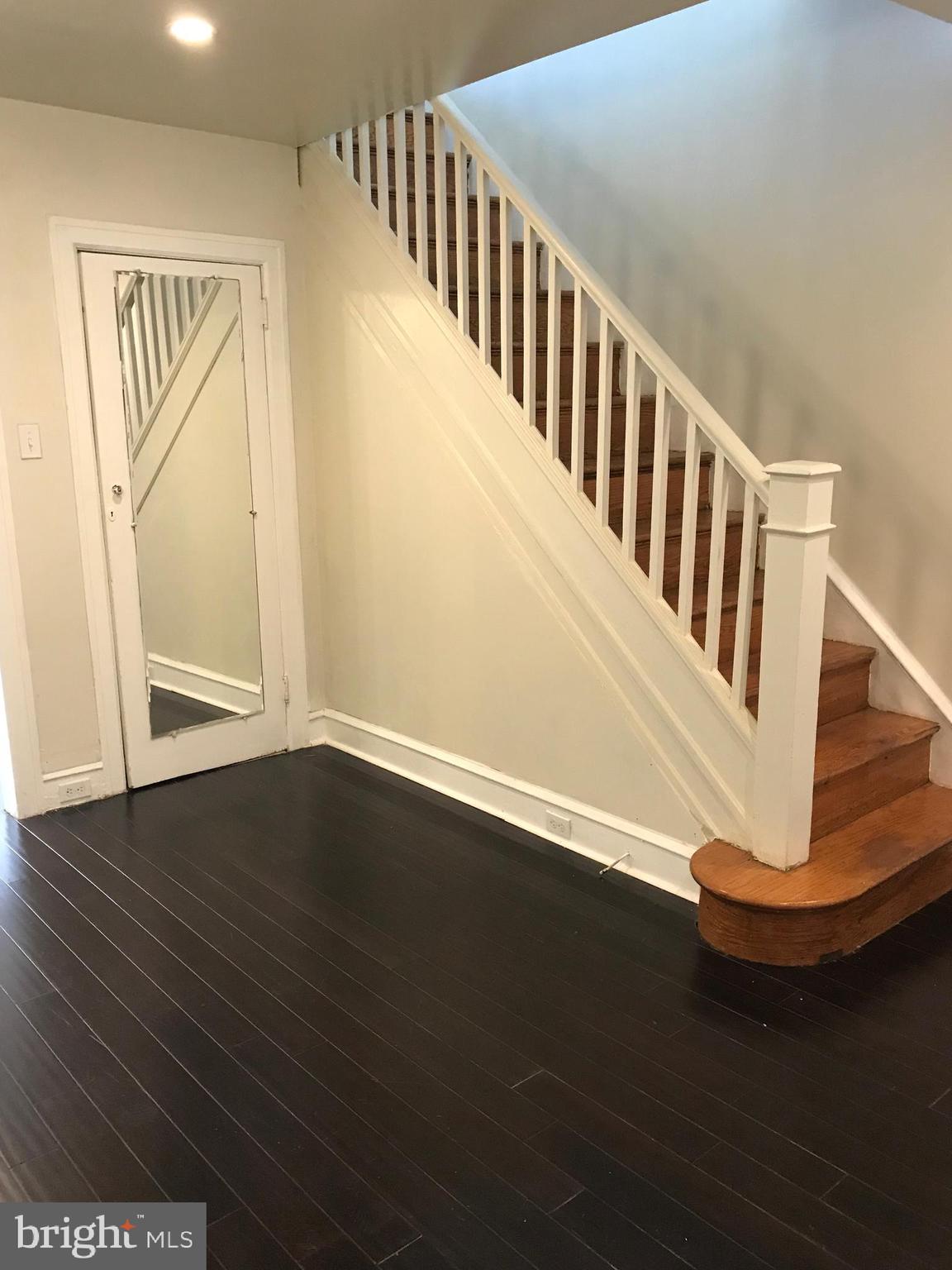 GRAYS FERRY - Residential