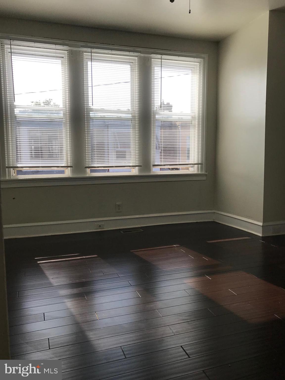 GRAYS FERRY - Residential