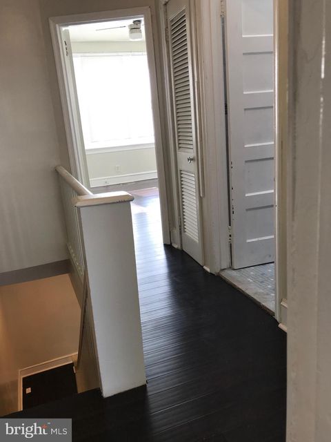 Tiny photo for 1419 S Patton Street, PHILADELPHIA, PA 19146 (MLS # PAPH2590150)