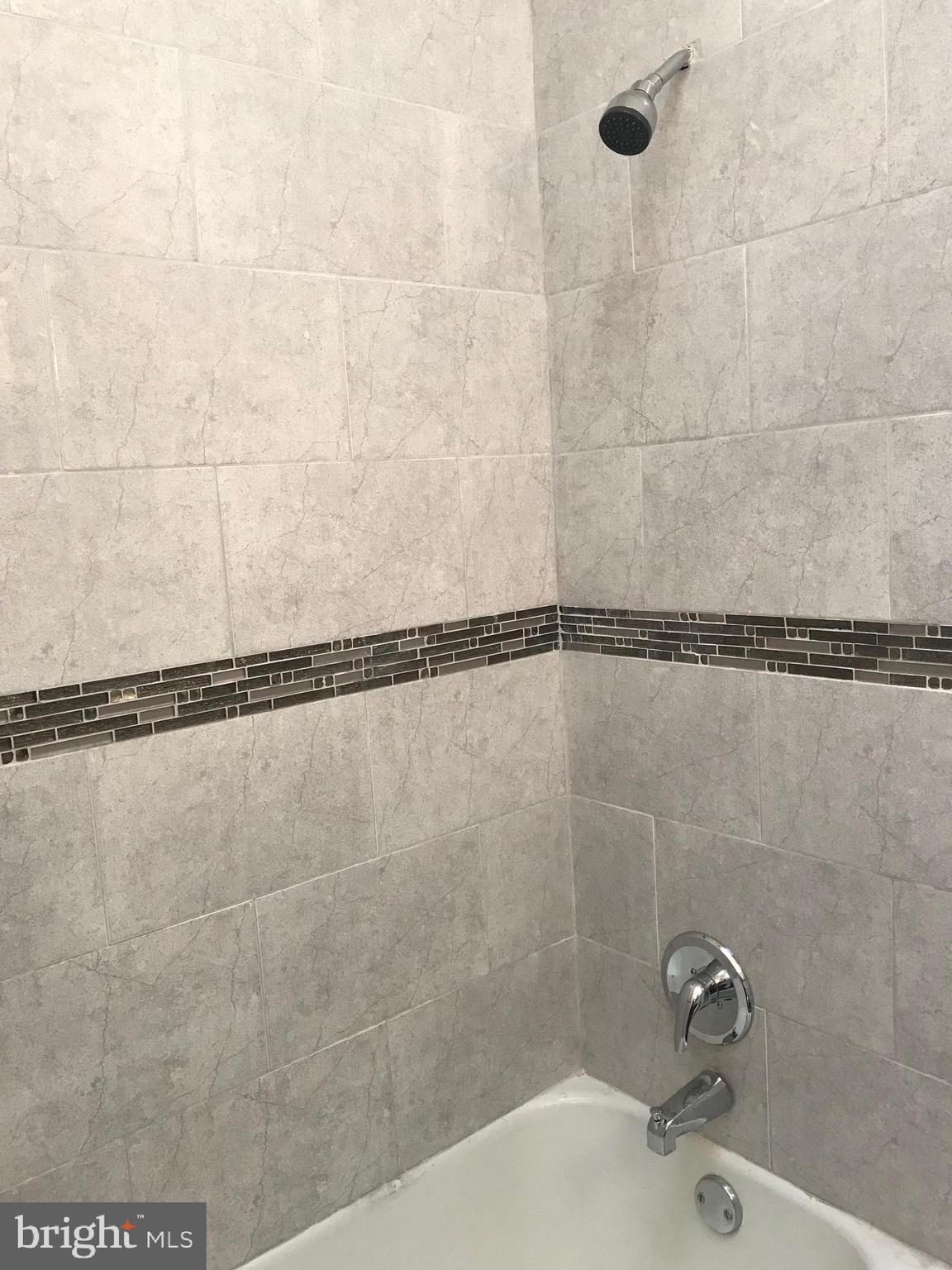 GRAYS FERRY - Residential