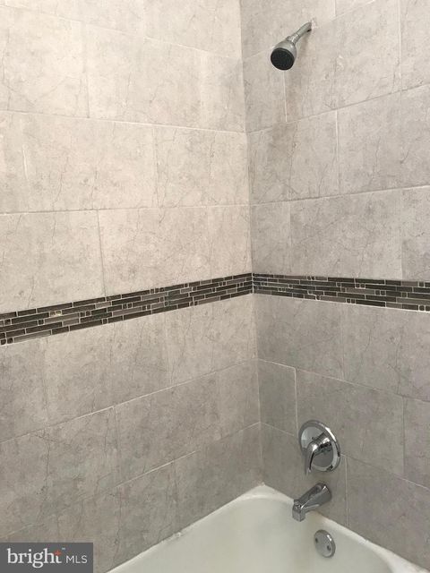 Tiny photo for 1419 S Patton Street, PHILADELPHIA, PA 19146 (MLS # PAPH2590150)