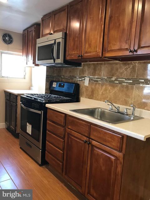 Tiny photo for 1419 S Patton Street, PHILADELPHIA, PA 19146 (MLS # PAPH2590150)