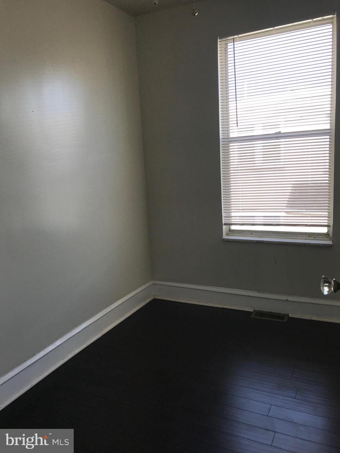 GRAYS FERRY - Residential