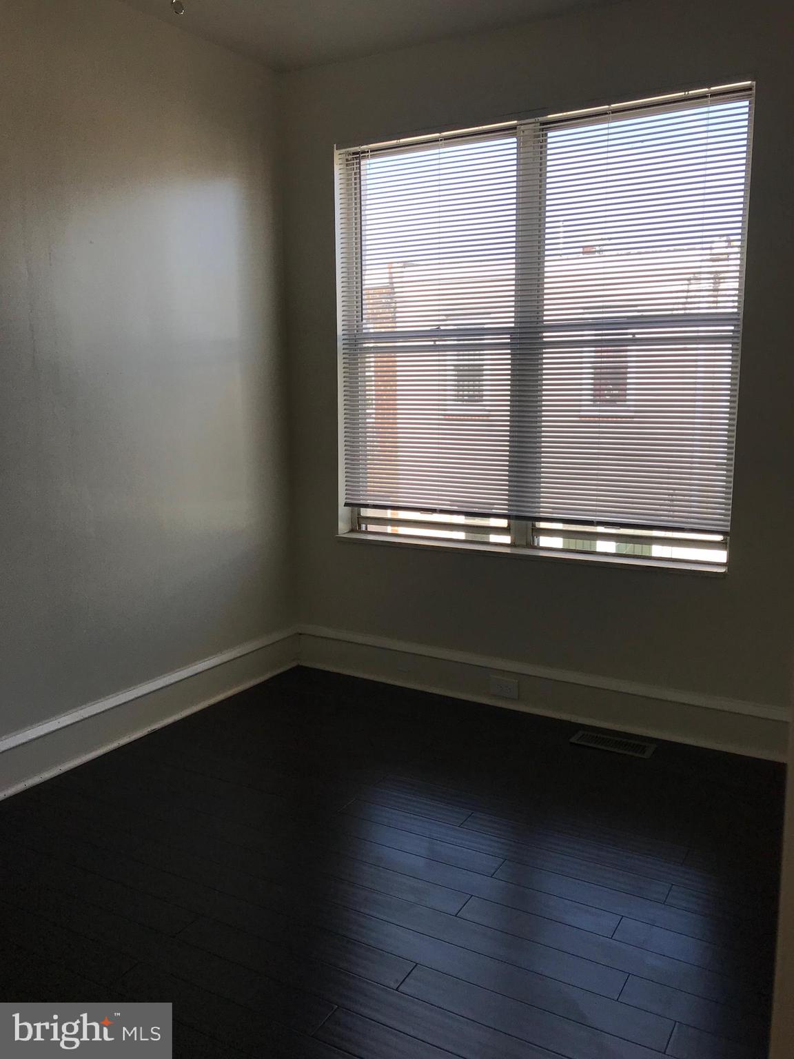 GRAYS FERRY - Residential