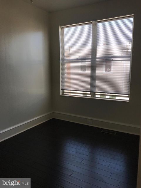 Tiny photo for 1419 S Patton Street, PHILADELPHIA, PA 19146 (MLS # PAPH2590150)