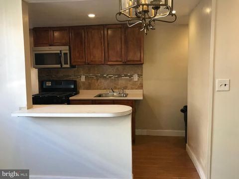 Tiny photo for 1419 S Patton Street, PHILADELPHIA, PA 19146 (MLS # PAPH2590150)