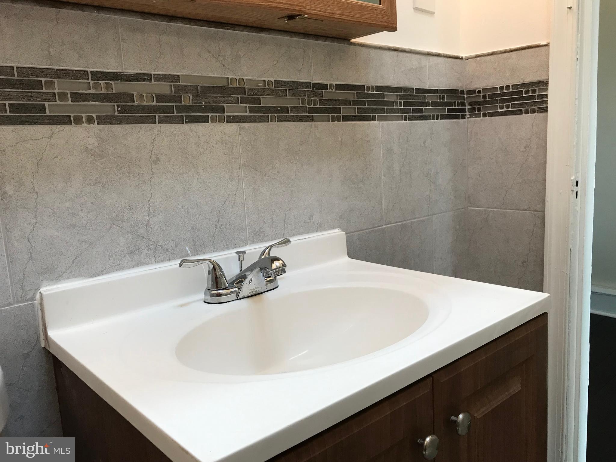 GRAYS FERRY - Residential