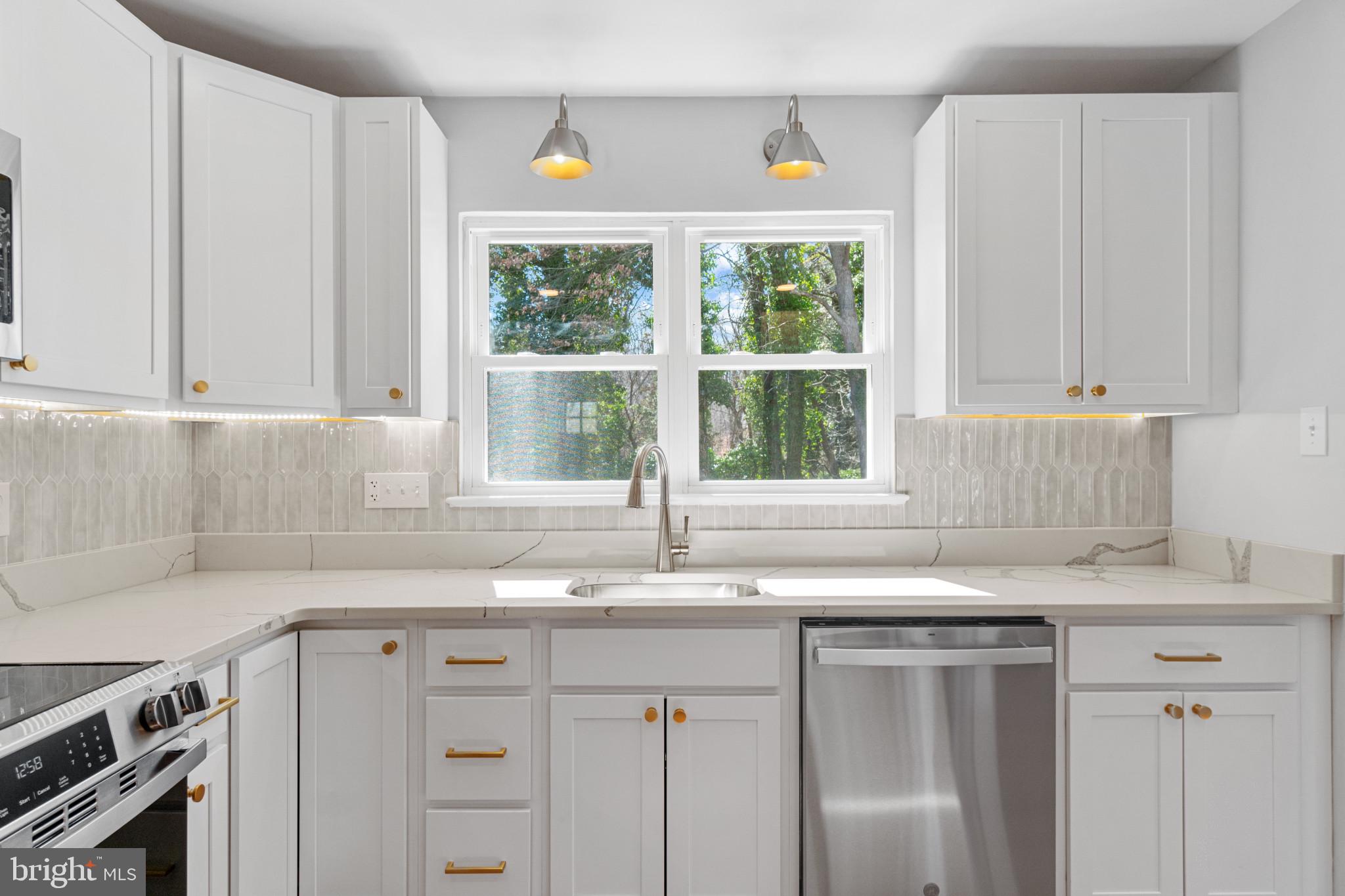 GREENACRES - Residential Lease
