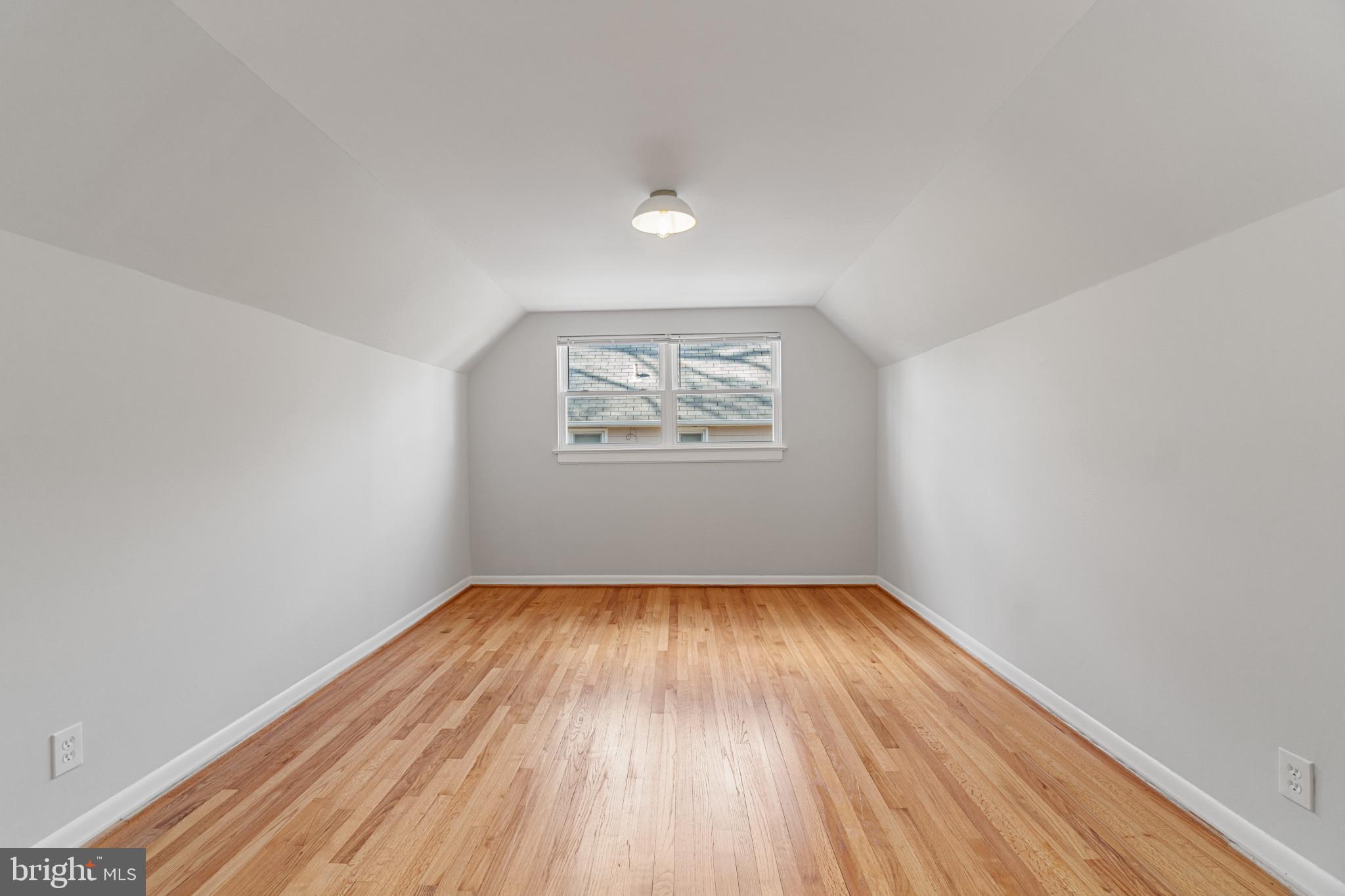 GREENACRES - Residential Lease