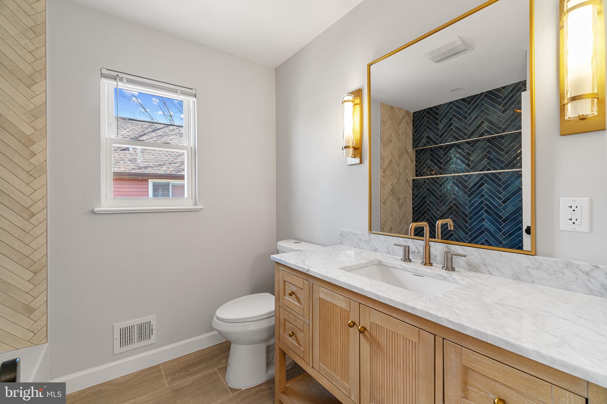 GREENACRES - Residential Lease