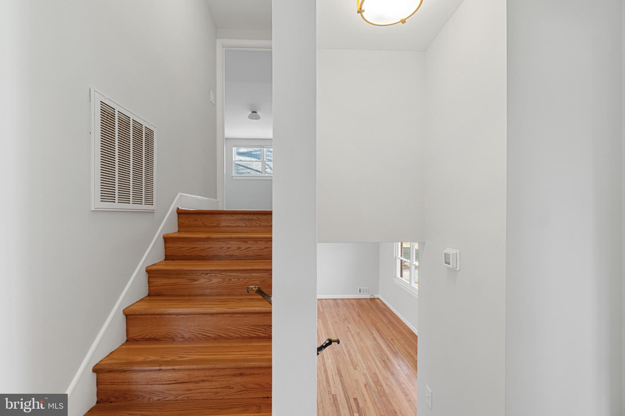 GREENACRES - Residential Lease