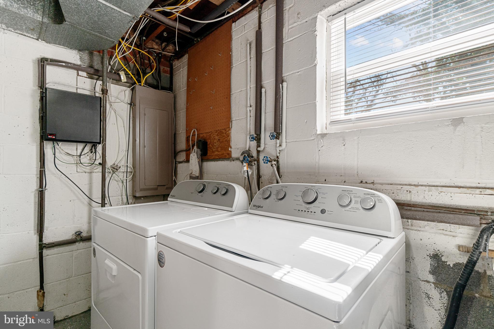 GREENACRES - Residential Lease