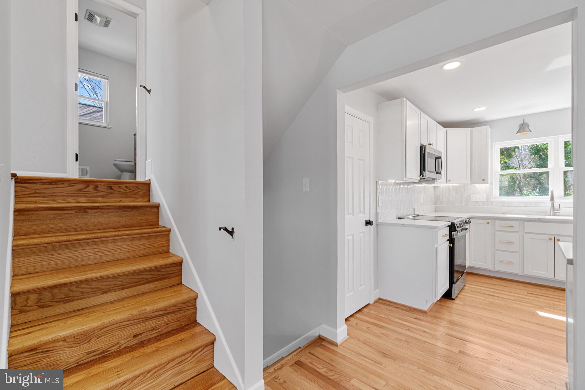 GREENACRES - Residential Lease