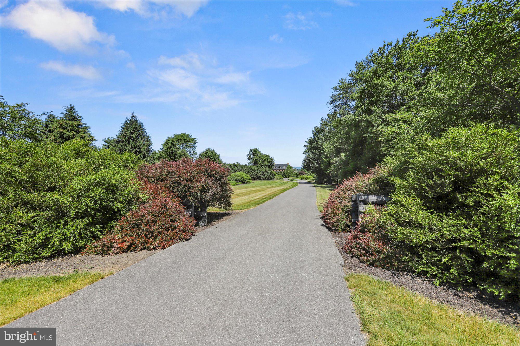 60 SOUTHSIDE DRIVE