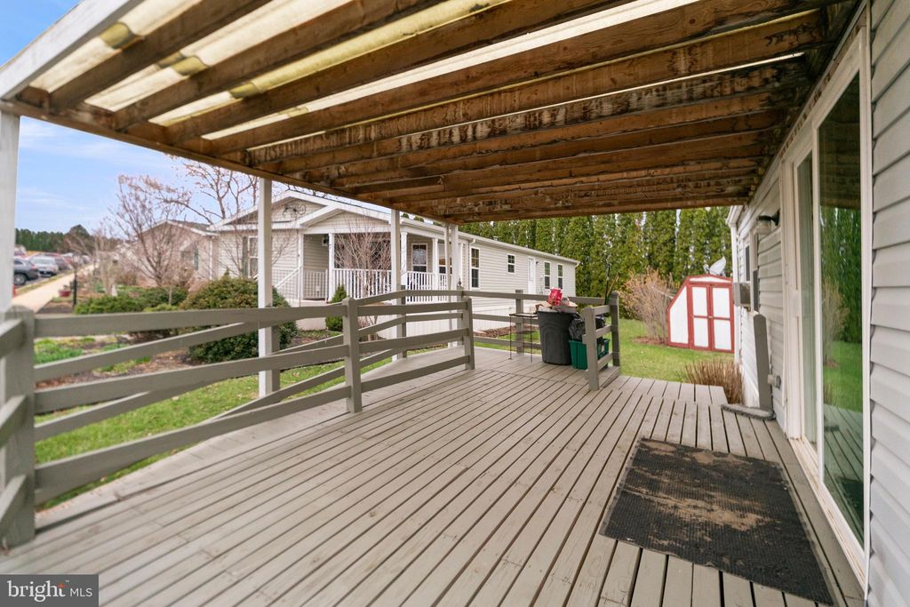 Photo of 5 Moccasin Drive, EPHRATA, PA 17522 (MLS # PALA2085280)