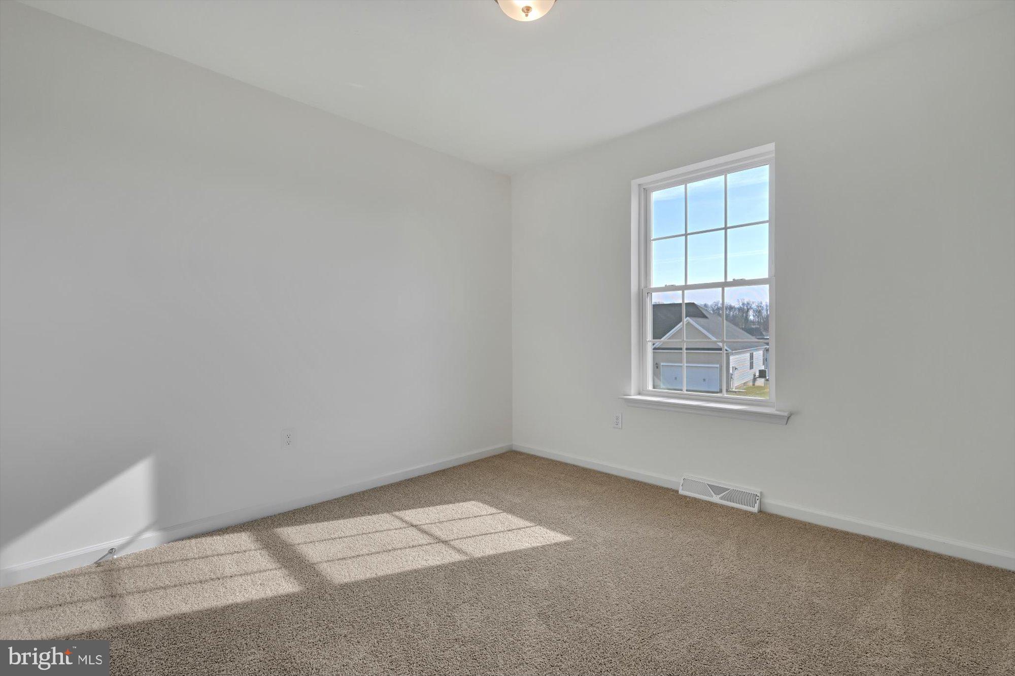 DOVER TWP - Residential