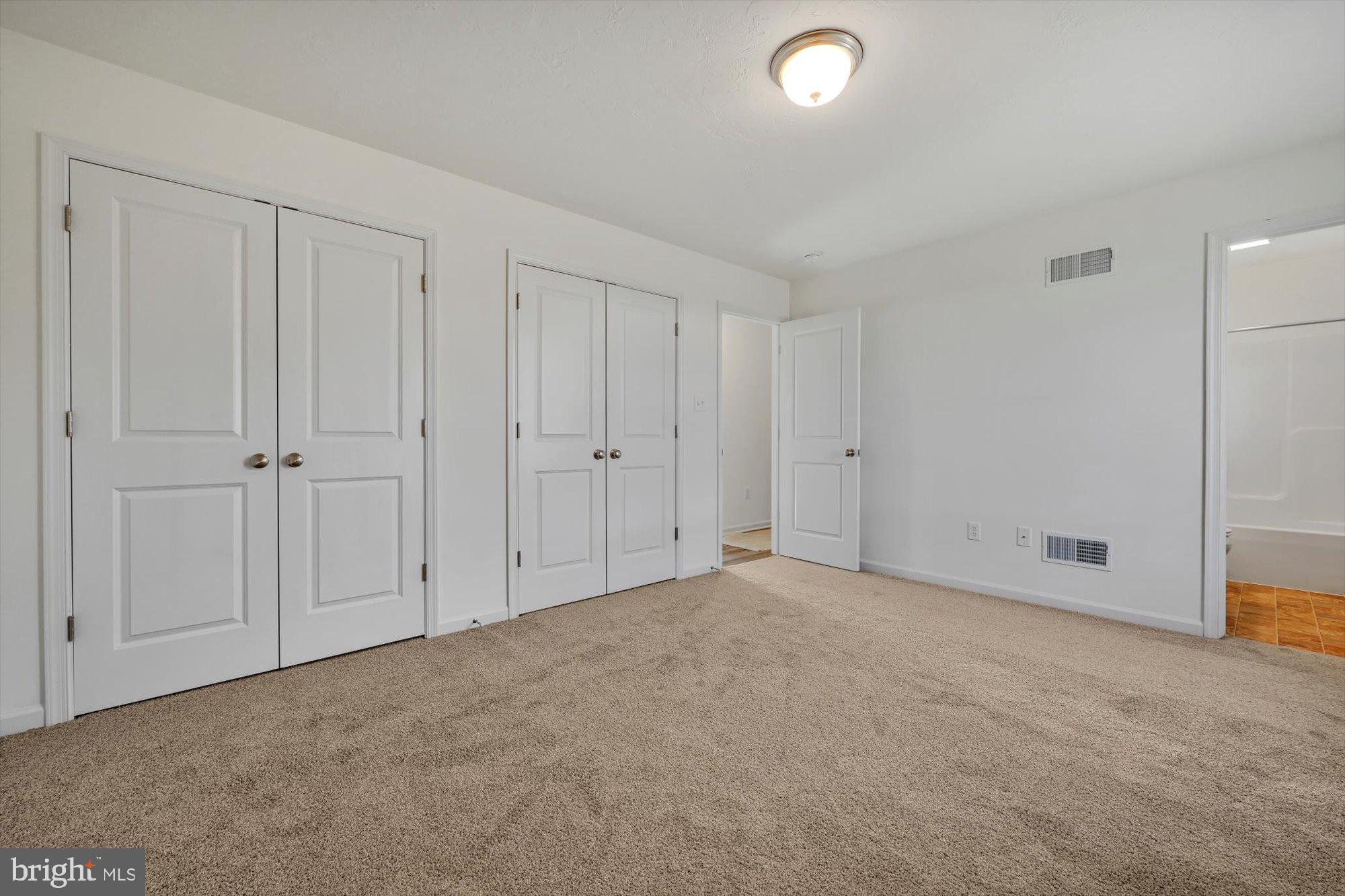 DOVER TWP - Residential