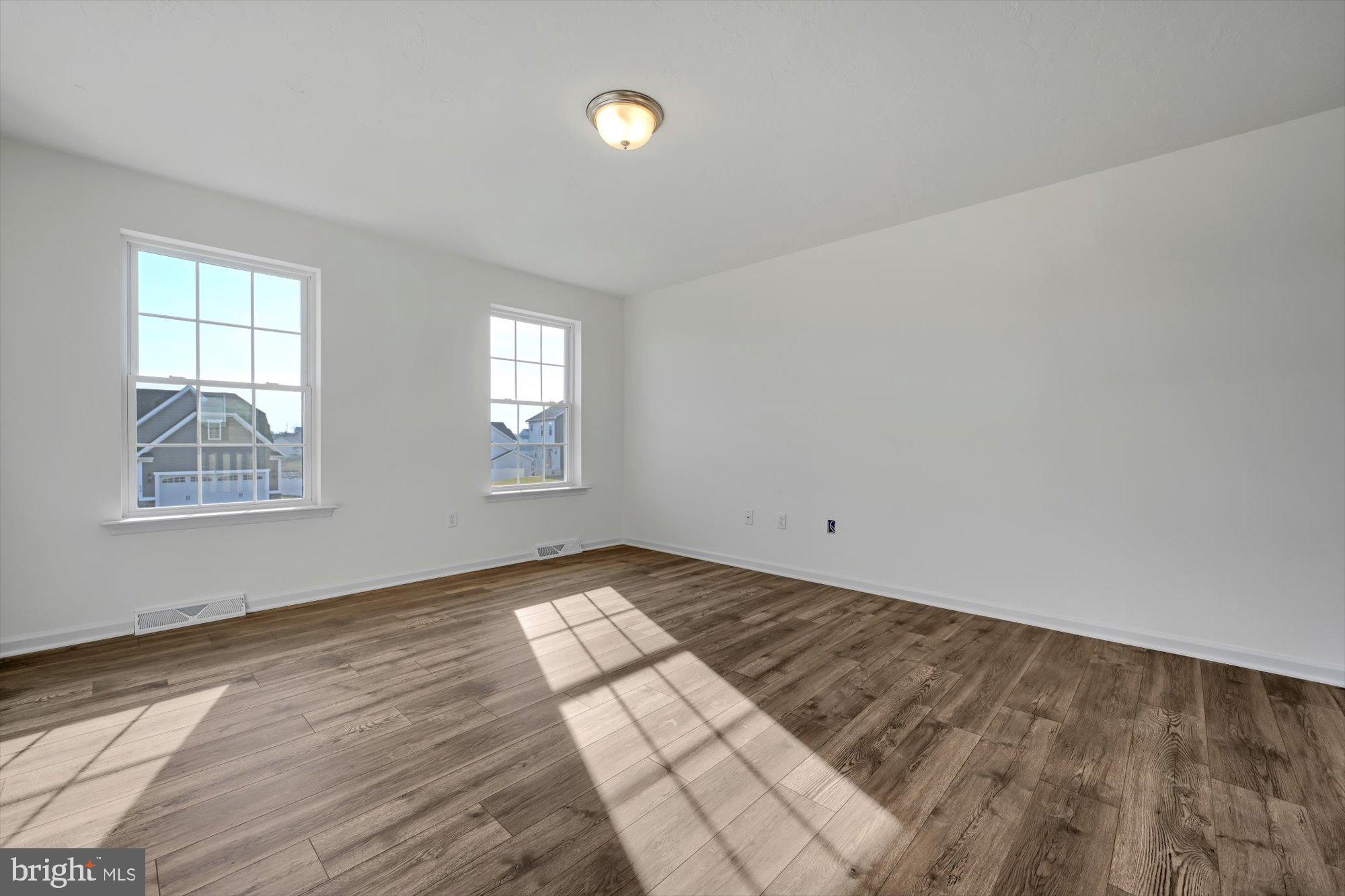DOVER TWP - Residential