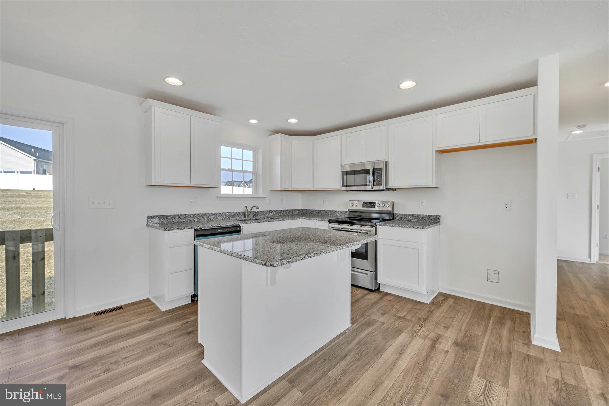 3640 FIELDSTONE DRIVE LOT 71