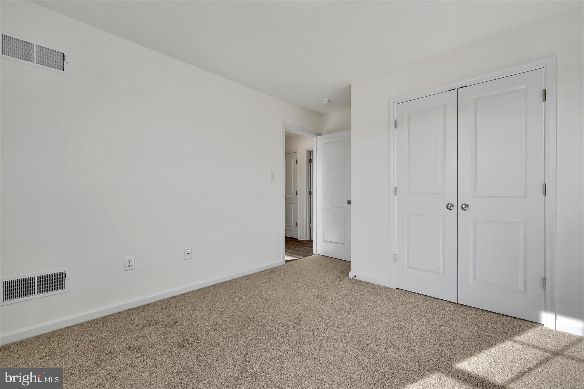 DOVER TWP - Residential
