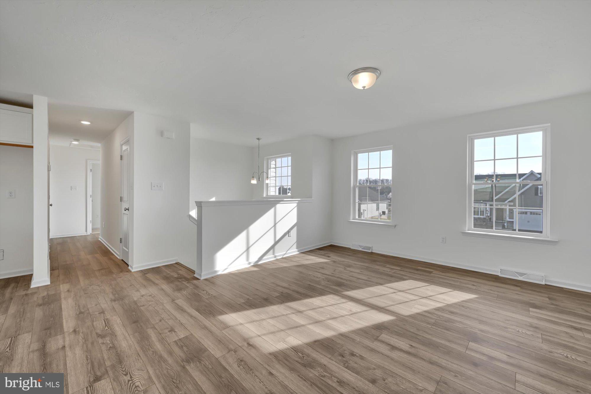 DOVER TWP - Residential
