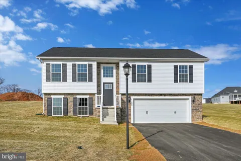 MLS: PAYK2102588