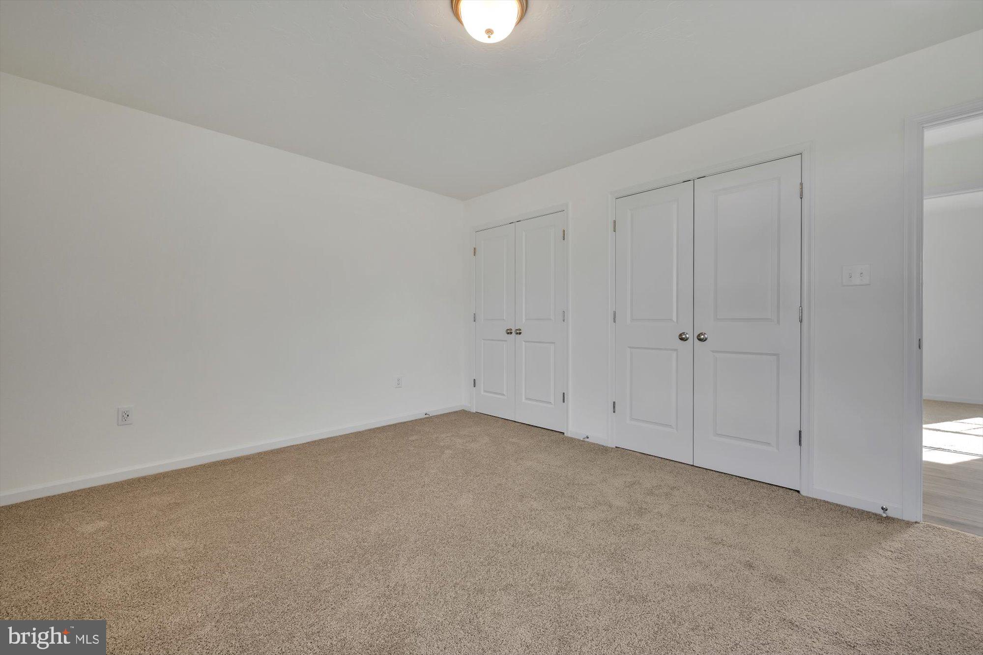 DOVER TWP - Residential