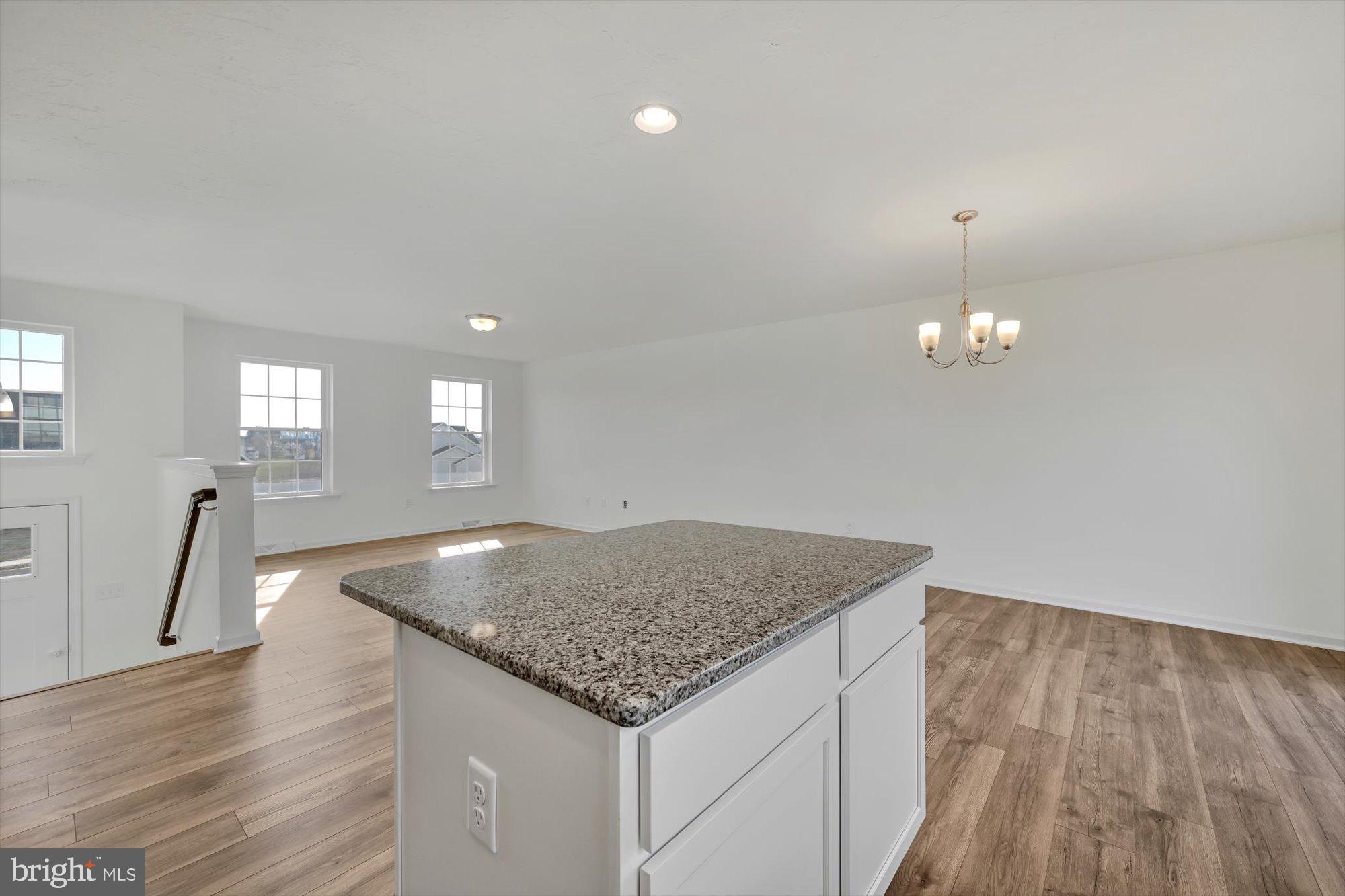 DOVER TWP - Residential