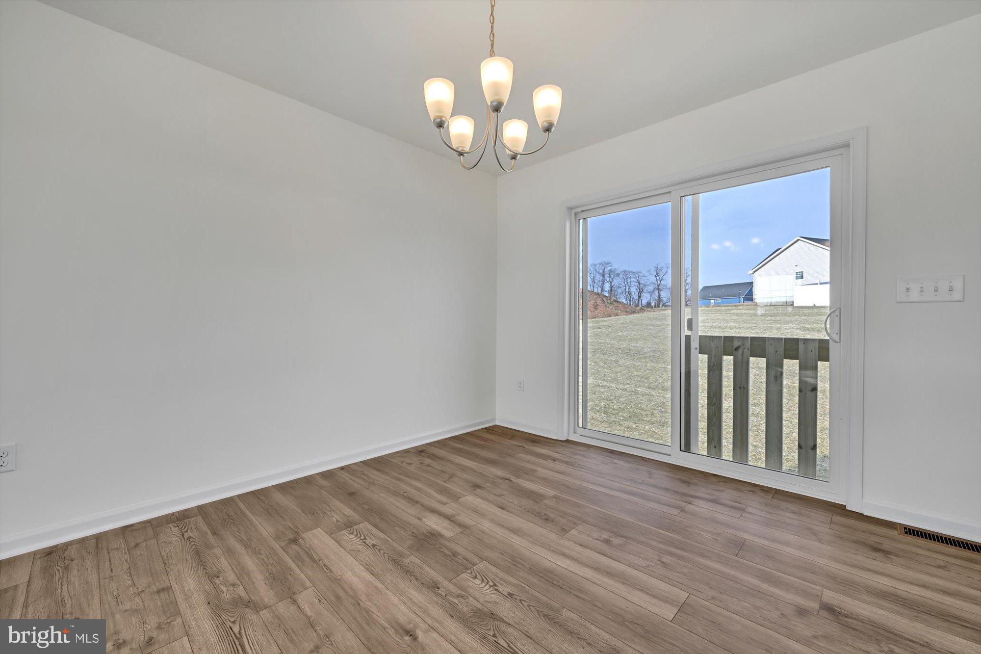 DOVER TWP - Residential