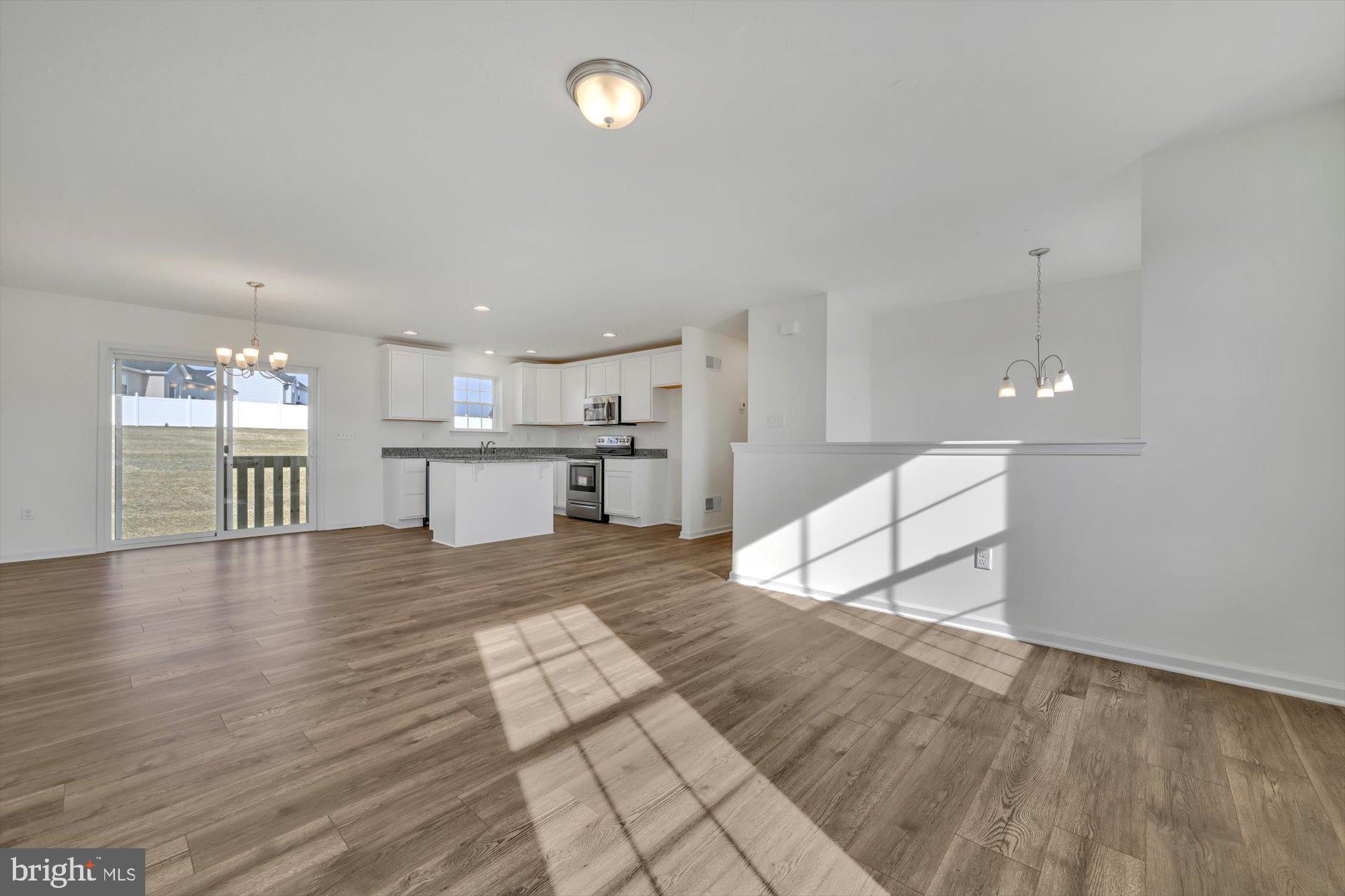3640 FIELDSTONE DRIVE LOT 71