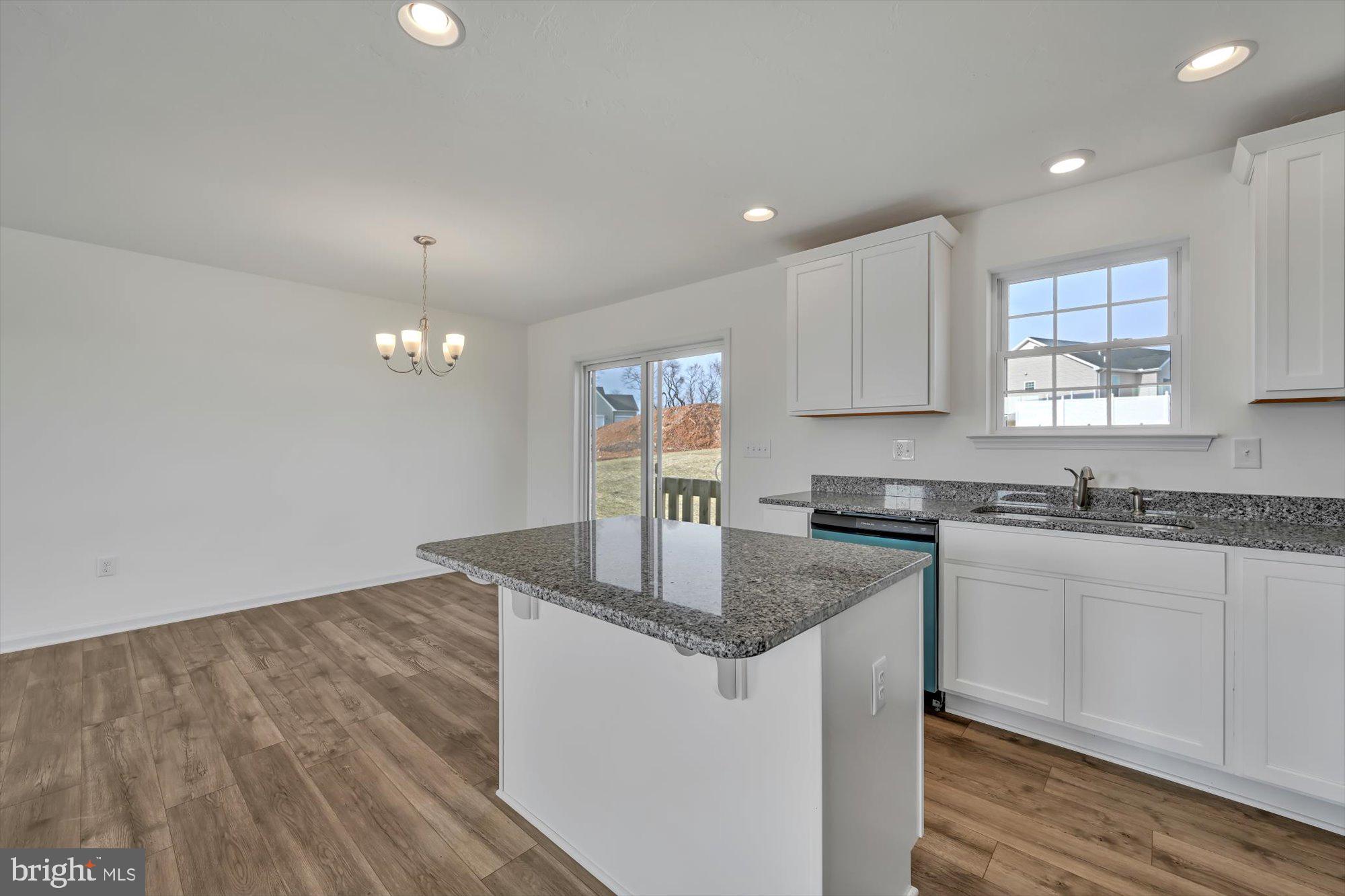 DOVER TWP - Residential