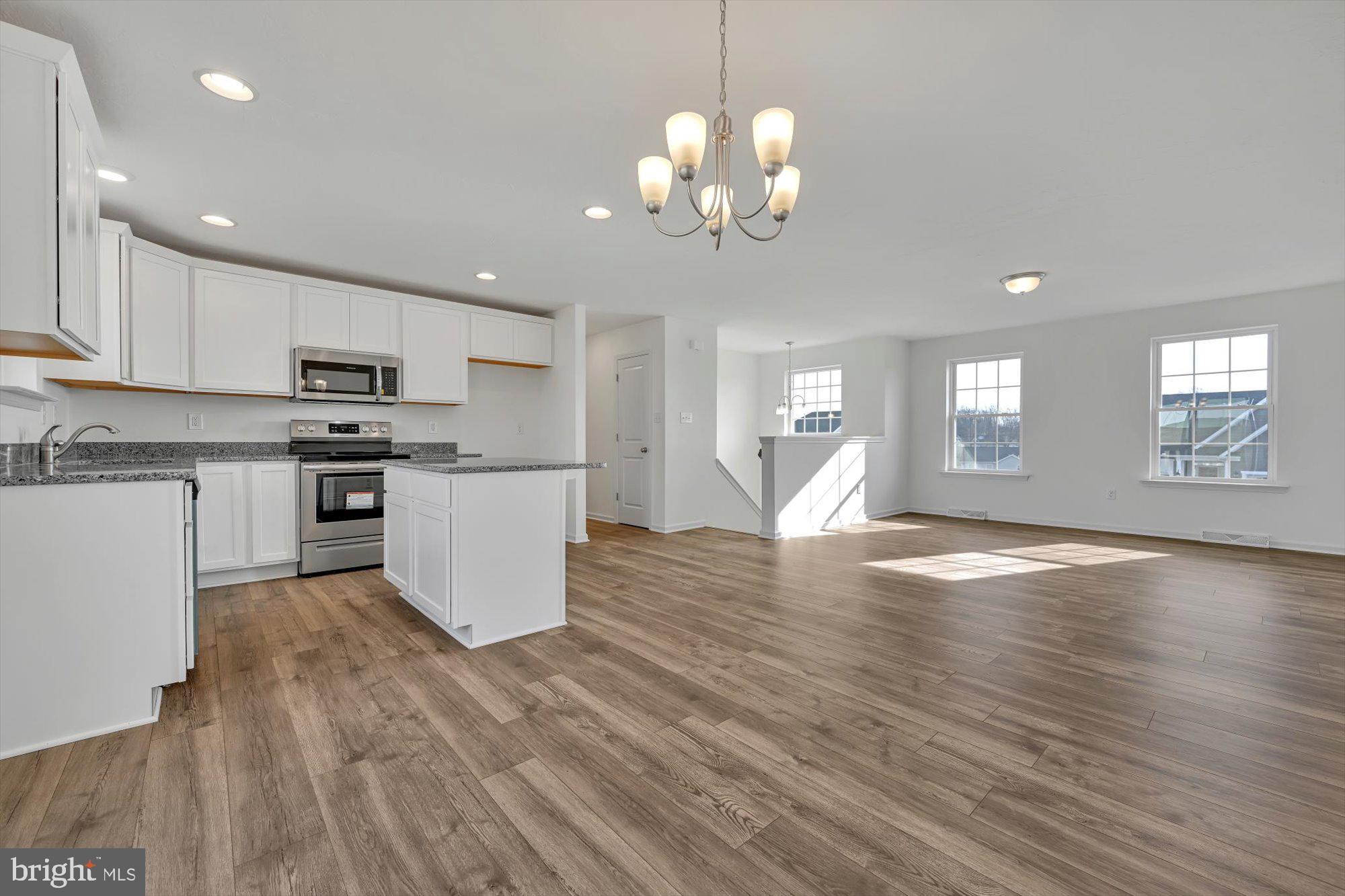 3640 FIELDSTONE DRIVE LOT 71