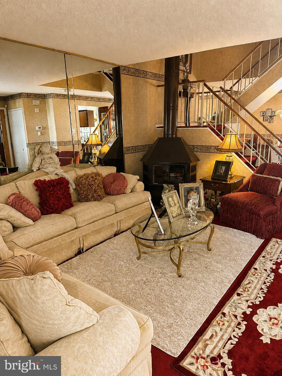 8412 GIBBS PLACE