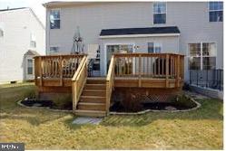 14249 TOWN COMMONS WAY