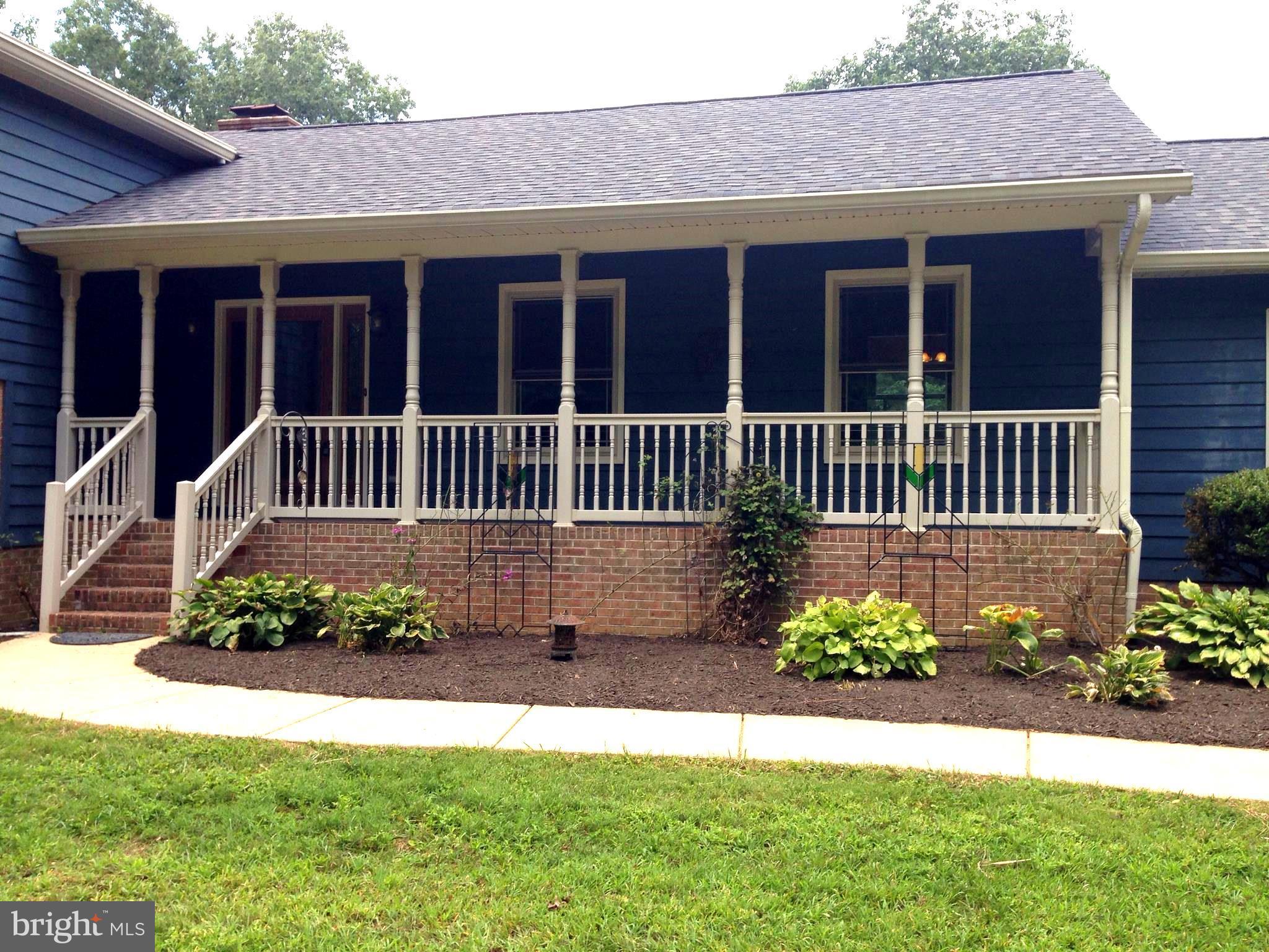 TOWER HILL - Residential