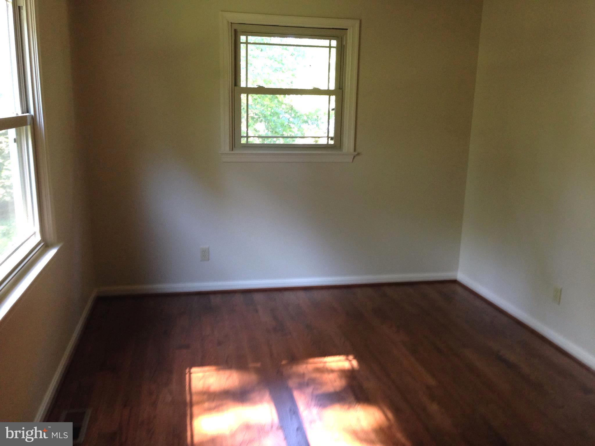 TOWER HILL - Residential