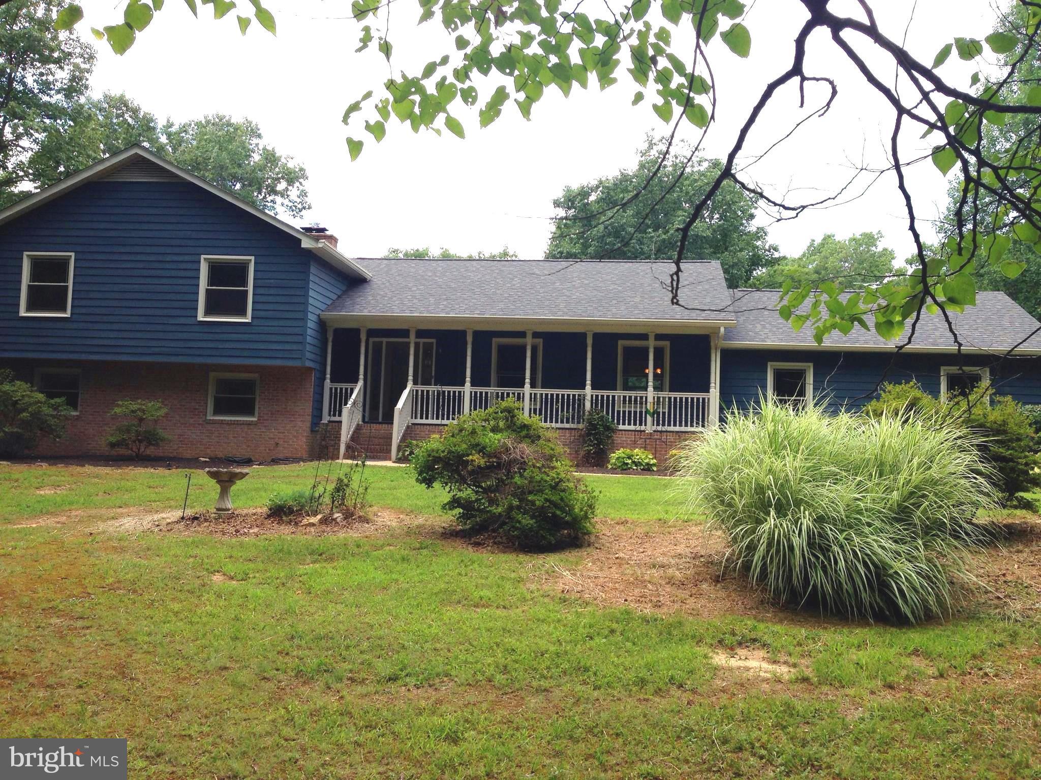 TOWER HILL - Residential