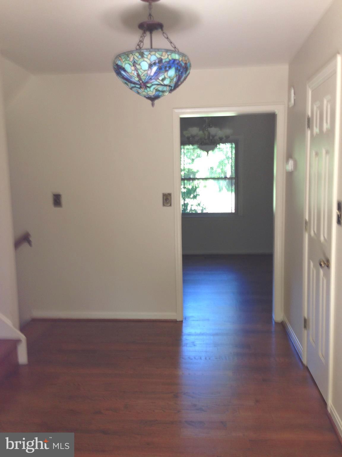 TOWER HILL - Residential